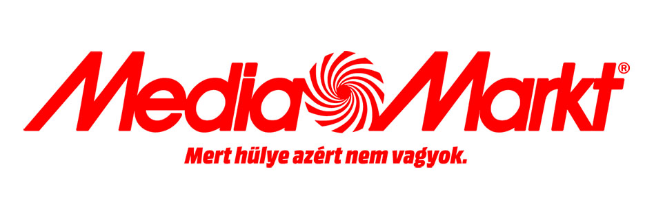Mediamarkt akció Mediamarkt akció