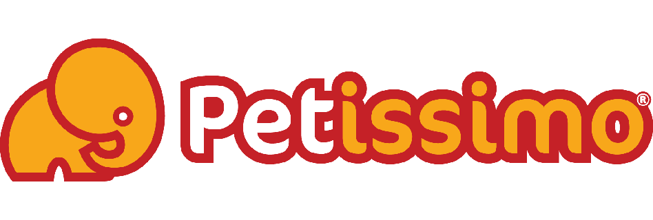 Petissimo akció Petissimo akció