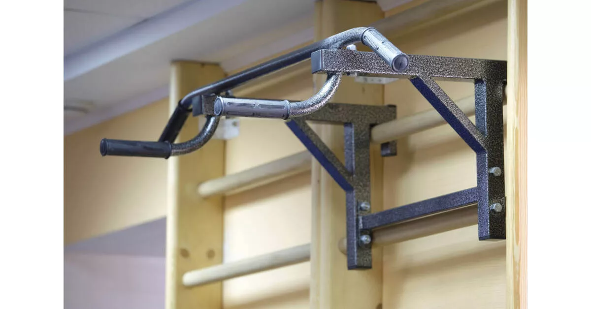 Ennyi mindenre használhatsz egy bordásfalat