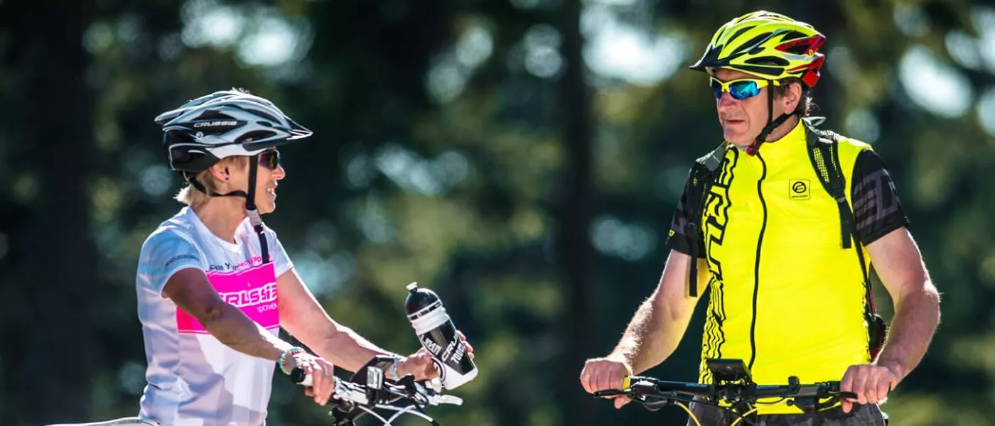 Hogyan válasszunk sisakot?