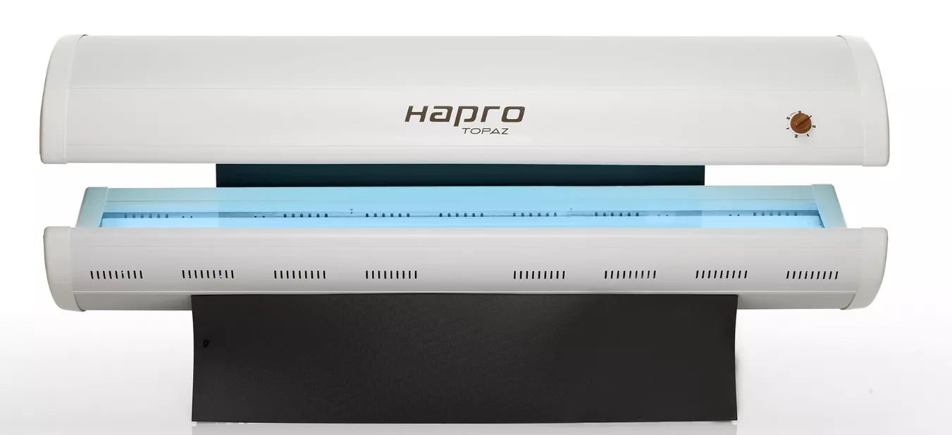 Tippek a szoláriumok használatához