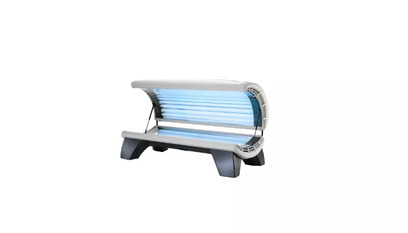 Bővebben a szolárium lámpákról