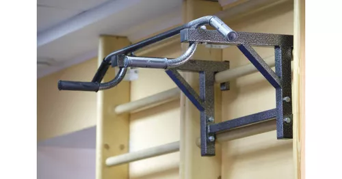 Ennyi mindenre használhatsz egy bordásfalat