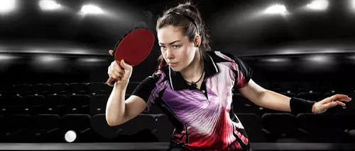 Hogyan válasszunk pingpongasztalt?