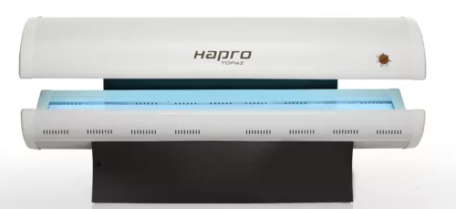 Tippek a szoláriumok használatához