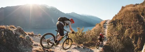 Eljött az ideje egy e-bike-nak? Válassz okosan!