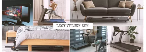 Ezek 2025 legjobb futópadjai