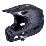 Downhill sisak W-TEC Calheto, állítható méret, rögzítés párnázott állszíjjal, 16