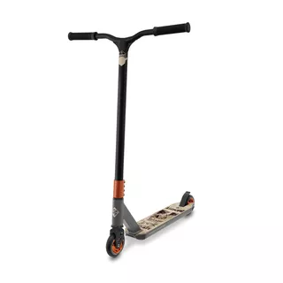 Freestyle roller Street Surfing BANDIT Reward Cr-Mo