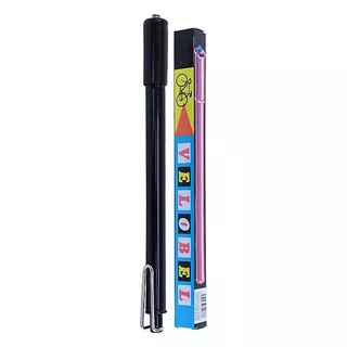 Pumpa Velo, speciális felületkezelés a sérülések ellen, lábtámasz