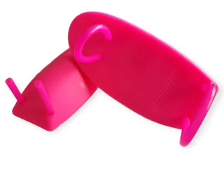 Neptunus Antipaddle Jr. Úszókoordinációs eszköz - rózsaszín