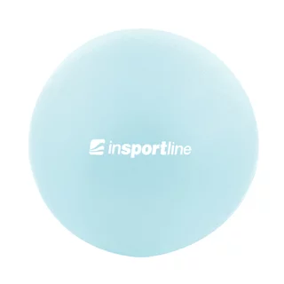 Aerobic labda inSPORTline 35 cm