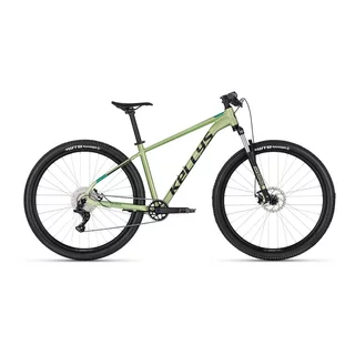 KELLYS SPIDER X30 29" mountain bike – 2026-os modell