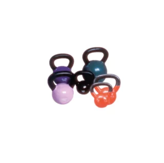 Spartan harangsúly 32kg acél