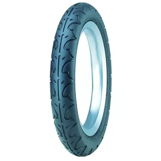 Kerékpár külső KENDA 10" 54x152 K-909A fekete
