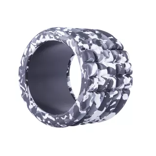 SMR henger inSPORTline Elipo - fehér