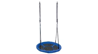 Spartan Fészekhinta 95cm