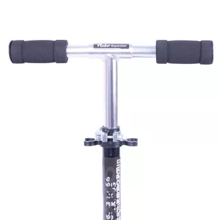 Összecsukható roller WORKER Darky inSPORTline