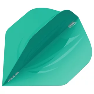 Tollszett 3 db Target ID Pro Ultra Aqua No2, 100 mikron, tartós anyag, UV nyomtatás