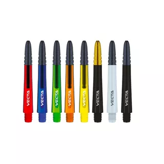 Dart nyíl test Winmau Vecta Intermediate