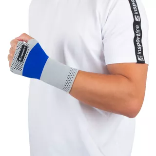 Csukló bandázs WTB04