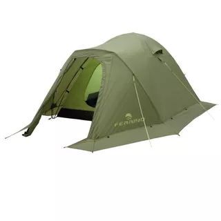 Sátor FERRINO Tenere 3