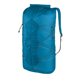 Hátizsák FERRINO Pudong