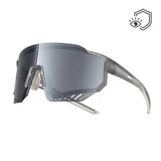 Polarizált napszemüveg Altalist Kaku SP1