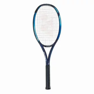 Yonex Ezone Ace G2 teniszütő