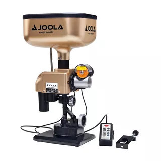 Ping pong labda adogató robot Joola Shorty