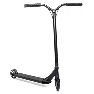 Freestyle roller Ethic Artefact V2