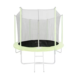 Ugrófelület inSPORTline Irbiso 305 cm trambulinhoz