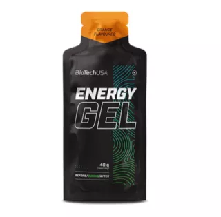Energy Gel 40g