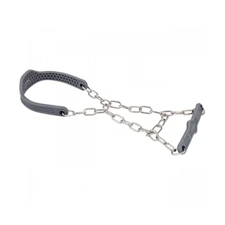 Csúszásgátló Yate Urban Grip, tökéletesen illeszkedik minden cipőhöz, könnyű és gyors felhelyezés