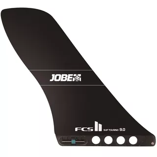 SUP uszony Jobe Click Touring 9''
