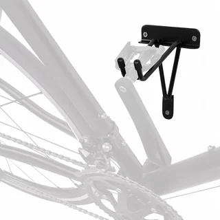 Kerékpár fali konzol inSPORTline Bikenaro