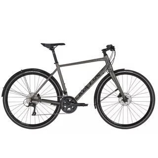 Országúti kerékpár KELLYS PHYSIO 50 28" 6.0