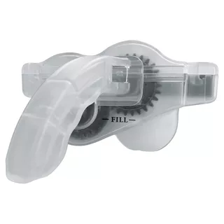 Lánctisztító Kellys Crystal