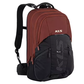 Kerékpáros hátizsák Kellys Lane 16 2022