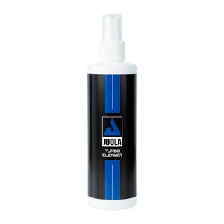 Tisztító pingpongütőre Joola Turbo 250ml