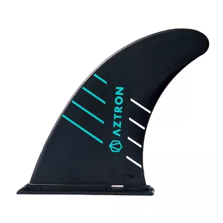 SUP fő uszony Aztron 9"