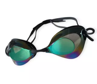 Neptunus Apollo úszószemüveg