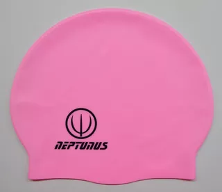 Neptunus Atlas úszósapka - pink