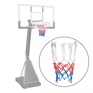 Kosárlabda háló inSPORTline Entralasa