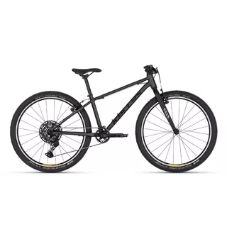 Junior kerékpár KELLYS NAGA AIR 90 26" 9.0