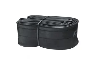 Tömlő KLS 700 x 35-43C (35/44-622/630) FV 48mm OEM