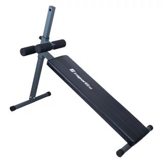 Ferde pad inSPORTline Ab Crunch Bench