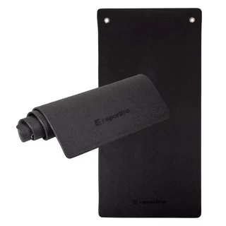 Gimnasztikai szőnyeg inSPORTline Aero Advance 120 x 60 cm