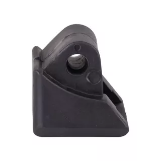 Fék görkorcsolyához inSPORTline Berrito