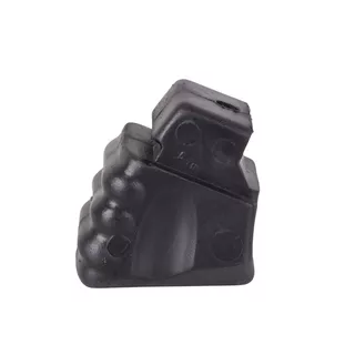 Fék görkorcsolyához inSPORTline Apricot